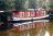 De foto van het woonschip ‘Watersnuffel’ (IJsbaanpad 1979) is door mij genomen. Die foto is ook gebruikt voor de advertentie in de Waterkampioen van 18-31 mei 1979.